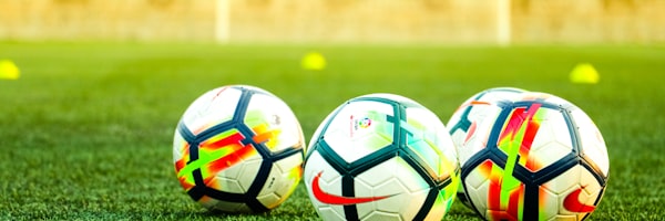 篮球NBA总决赛前瞻分析文章配图