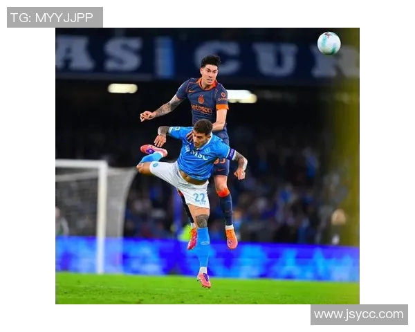 1亿欧元豪门演绎高位压迫战术,欧冠之王单刀破门刷新欧冠历史进球纪录