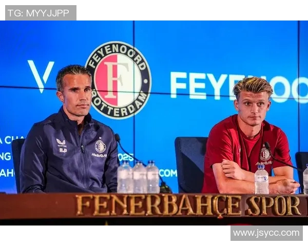 欧冠小组赛综述:切尔西0-3惨败,穆里尼奥四连败罗马0-1乌迪内斯,亚特兰大补时绝杀逆转