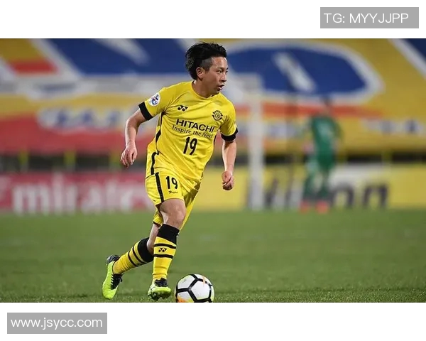 2018年神户胜利与柏太阳神激战回顾及精彩瞬间分析