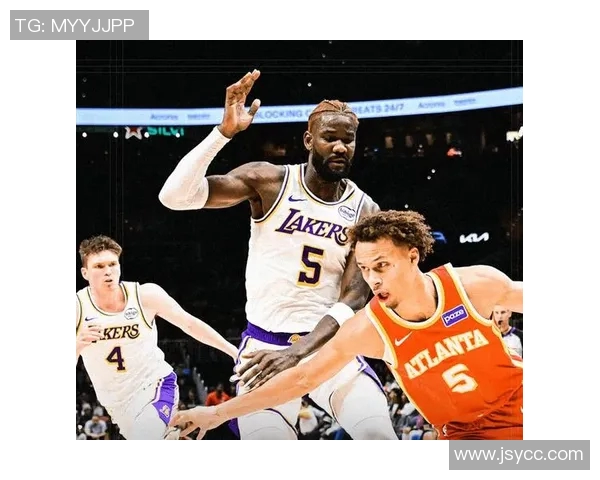 湖人五连胜遭老鹰队终结，东契奇半场22+11，布朗尼赛季新高18分