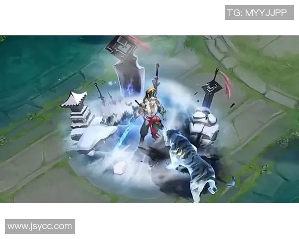 11胜1负登顶联盟榜首！攻防一体三分命中率+防守效率双料王者