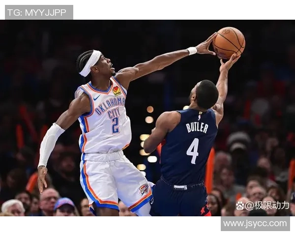 NBA MVP排行榜巨变：约基奇逆袭登顶，文班亚马杀入前五，东契奇飙升引爆MVP争夺战