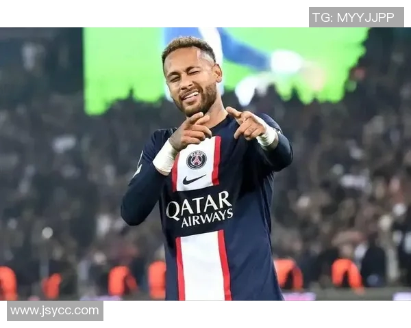 0-6！桑托斯创纪录惨败，内马尔泪洒主场——保级警报拉响，主帅当场下课