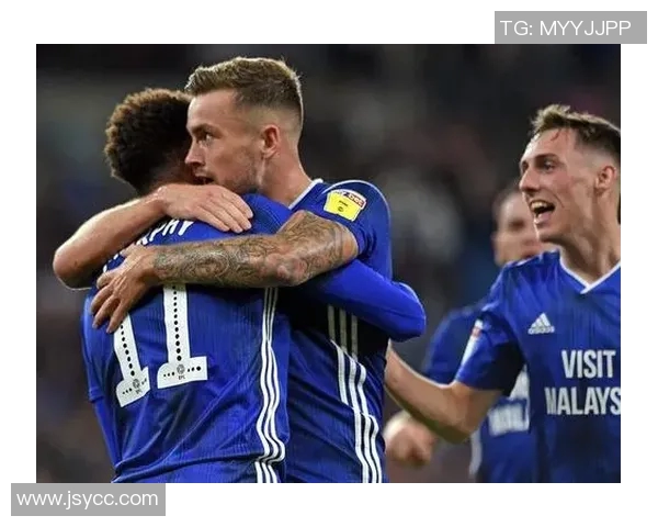 007哈德斯迎战谢周三精彩对决分析与赛前预测