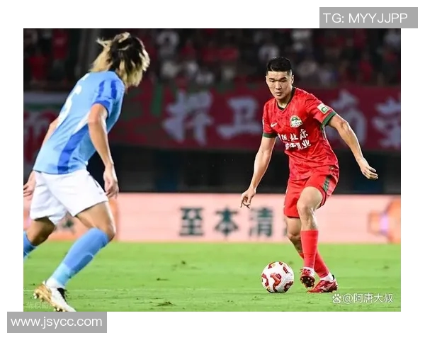 IFK歌德迎战法尔肯堡争夺积分榜关键胜利之战